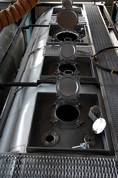 Best Emergency Air Duct Cleaning  in Ellisville, MO